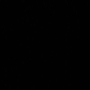 Meet your Posher, Chimere